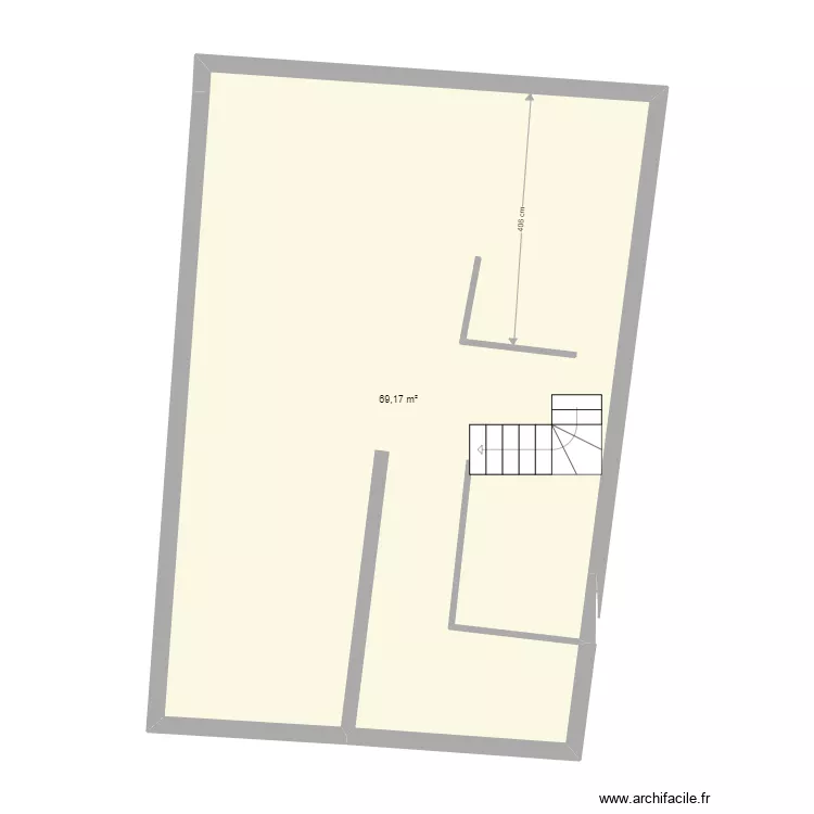 Clément Planes. Plan de Clément Planes. Plan de