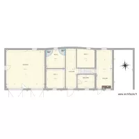 D&eacute;pendances01elec