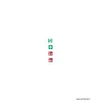 Objets s&eacute;curit&eacute; l&eacute;gende