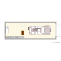 garage annick jacky