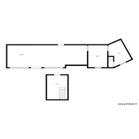 alimentation aubervilliers NV