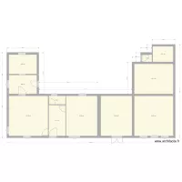 Beno&icirc;t le hommet