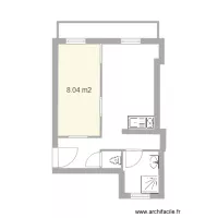 19 grand prieur&eacute;