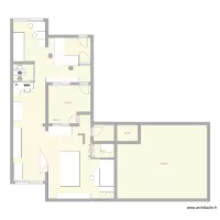 amenagement atelier buffon
