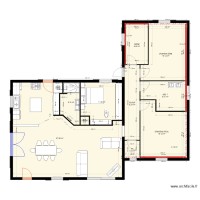 maison muy plan ancien et news test 12