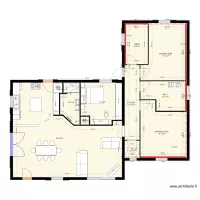 maison muy plan ancien et news test 12