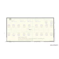 CTMOTORS Administration