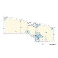 DAlembert EDL v02jy-Ter