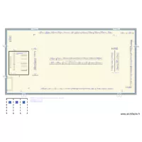 PLAN CARREFOUR DES ASSOCIATIONS 2022 NOMINOE