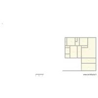 PLAN 2.1