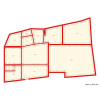 bi 11569 RDC bis