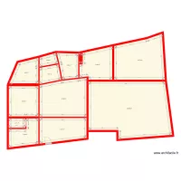 bi 11569 RDC bis