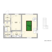 grange ok new