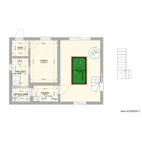 grange ok new