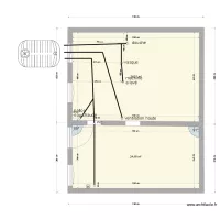 &eacute;vacuation  2 
