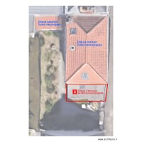 Croquis amiante 440600287 Toitures 