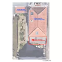 Croquis amiante 440600287 Toitures 