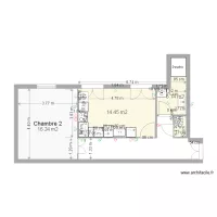 3Piccioniportesimple