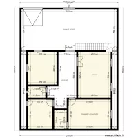 T12x15 Client 46497426