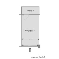 ED MESTRAL PLANTA 0 PORTA 9 HORT DE GODI N 7 ENCAMP