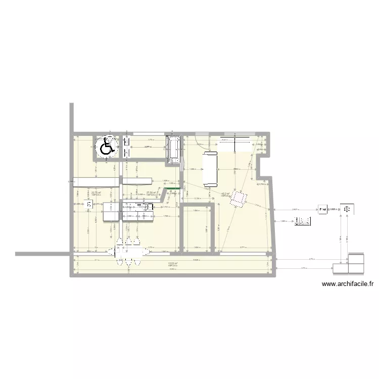 Cerfontaine reno - 221002 - A. Plan de 