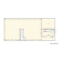 LANDAIS plan