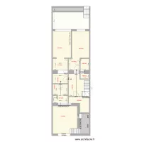 Construction Banning 21 Rez Jardin