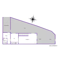 AVI 942 Mar Alboran Plan 0