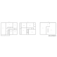 LAMANT CHATELET CHARLEVILLE