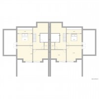 Au coeur d un écrin de verdure