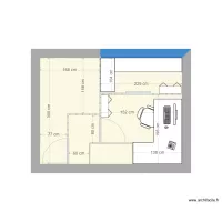 garage haut2