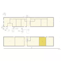 b&acirc;ti 8 &eacute;l&eacute;ments communs ouest courssive nord 3