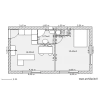 poolhouse_rectangle9*5