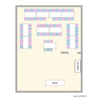 plan de table 2