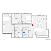 plan final