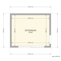 EXTENSION