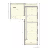 4 Cit&eacute; SOUZY 75011 