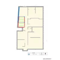 Colbert mezzanine V2