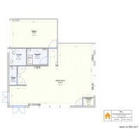 CCTP_Réhabilitation anciens locaux en bibliothèque_Plessala 1