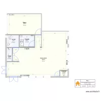 CCTP_R&eacute;habilitation anciens locaux en biblioth&egrave;que_Plessala 1