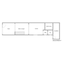 Fran&ccedil;ois Sarteel