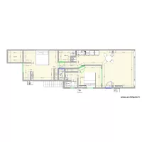 1090 test Bain buanderie