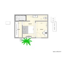 projet hikka