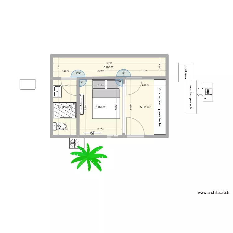 projet hikka. Plan de projet hikka. Plan de