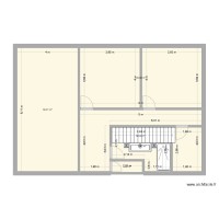 MAISON2