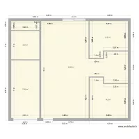 maison2