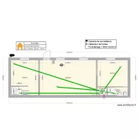 PLAN VMC