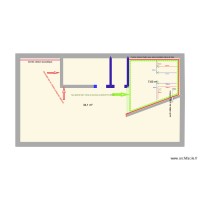 sterckx suite parental