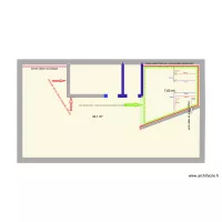sterckx suite parental