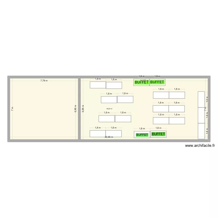 mariage 1. Plan de mariage 1. Plan de